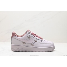 Nike Air Force 1 Shoes